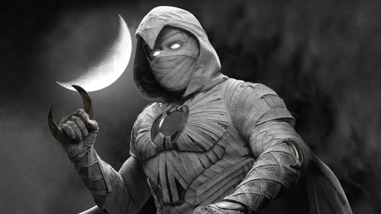 Moon Knight come Daredevil? La strada che Marvel dovrebbe valutare