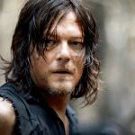 Norman reedus lascia the walking dead: ultimo viaggio