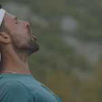 Novak djokovic: il lupo d'inverno dal 20 agosto su prime