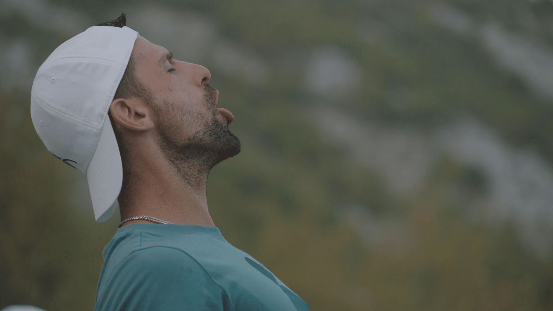Novak djokovic: il lupo d’inverno dal 20 agosto su prime