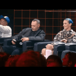 Nuova scena 3 finale: quando esce su netflix