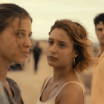 Oasis resort 2: netflix rinnoverà la serie spagnola?