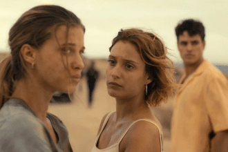Oasis Resort 2: Netflix rinnoverà la serie spagnola?