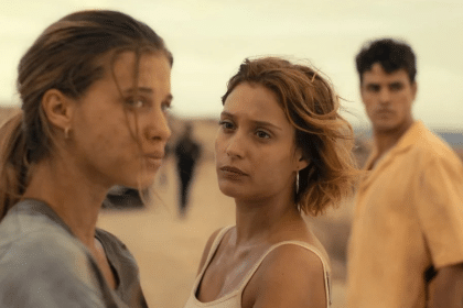 Oasis Resort 2: Netflix rinnoverà la serie spagnola?
