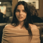 Obsession vola al box office: il caso horror di curry barker