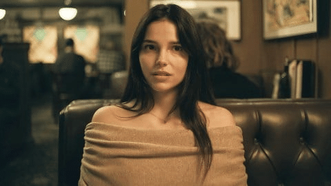 Obsession streaming rinviato: Universal punta sulla sala