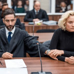 Oltre la notte storia vera: cosa ha ispirato il film