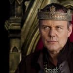 Addio anthony head, indimenticabile star di buffy e merlin