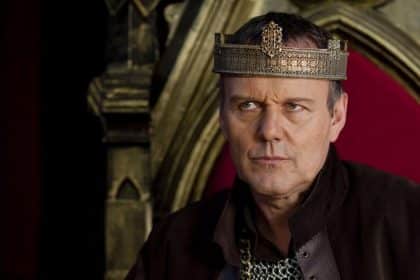 Anthony Head