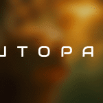 Pai 2. 0: utopai studios aggiorna il video ai narrativo