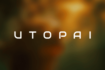 utopai