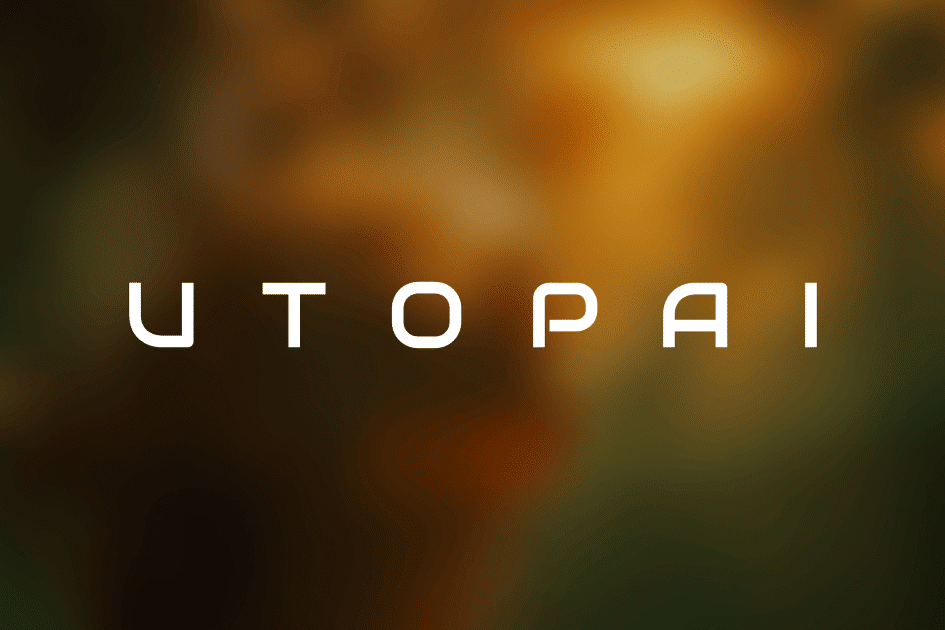 PAI 2.0: Utopai Studios aggiorna il video AI narrativo