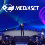 Palinsesti mediaset 2026-2027: tornano i game show?