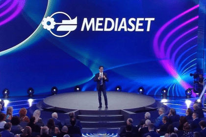 Palistesti Mediaset 2026-2027: da Passaparola a Ok il prezzo è giusto! Ecco i nuovi programmi