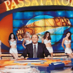 Passaparola, mediaset condannata: risarcimento oltre 73 milioni