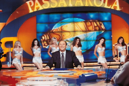 Passaparola, Mediaset condannata: risarcimento oltre 73 milioni