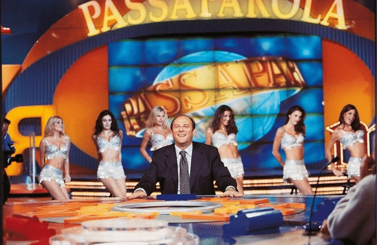 Passaparola, Mediaset condannata: risarcimento oltre 73 milioni
