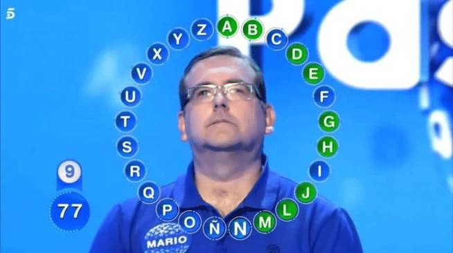 Passaparola, Mediaset condannata: risarcimento oltre 73 milioni