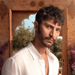 İlhan şen, chi è l’attore de l’erede e love, reason, get even