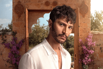 İlhan Şen