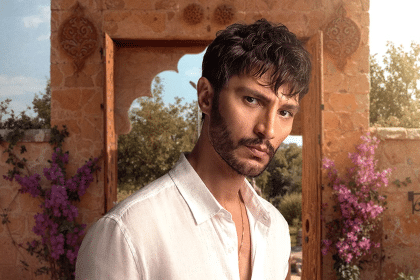 İlhan Şen