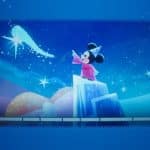 Philips e disney insieme per i piccoli pazienti