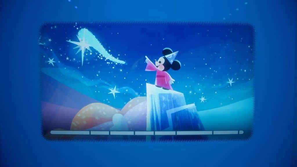 Philips e disney insieme per i piccoli pazienti
