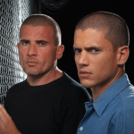 Prison break reboot: la nuova serie sarà più dark