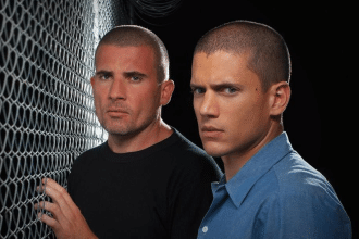 Prison Break reboot: la nuova serie sarà più dark