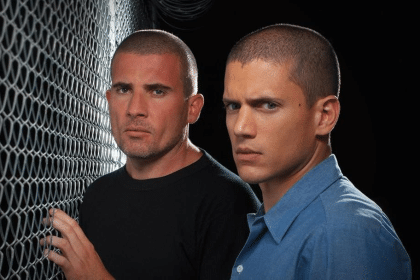 Prison Break reboot: la nuova serie sarà più dark