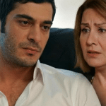 Racconto di una notte: mahir muore? Selim gli spara e rapisce canfeza
