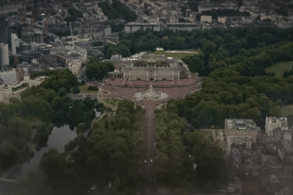 rich-flu-il-trailer-del-thriller-con-mary-elizabet-2-20260604-0908