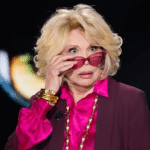Nella gioia e nel dolore: ferzan özpetek dirige sabrina ferilli e amanda lear