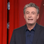 Salvo sottile a ore 14: cosa cambia su rai 2