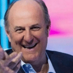 Sanremo 2027, gerry scotti con stefano de martino?