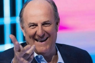 sanremo-2027-gerry-scotti-con-stefano-de-martino-2-20260603-0932