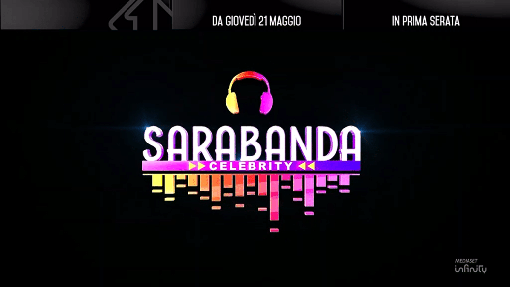 sarabanda