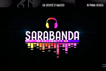 sarabanda