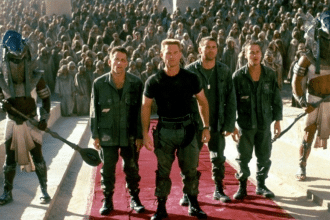 serie-stargate-amazon-cancellata-cosa-cambia-per-l-1-20260603-1249