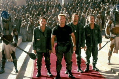 serie-stargate-amazon-cancellata-cosa-cambia-per-l-1-20260603-1249