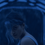 Seriencamp 2026: le 5 serie internazionali da tenere d'occhio