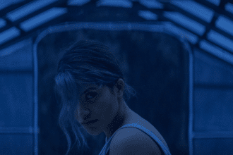 SerienCamp 2026: le 5 serie internazionali da tenere d'occhio
