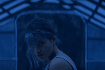 SerienCamp 2026: le 5 serie internazionali da tenere d'occhio