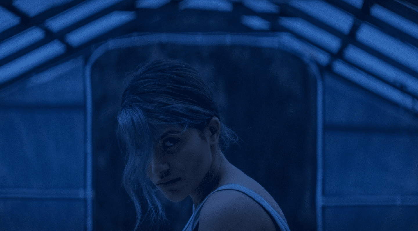 SerienCamp 2026: le 5 serie internazionali da tenere d'occhio