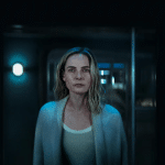 Silo 3: trailer, uscita e memoria perduta di juliette