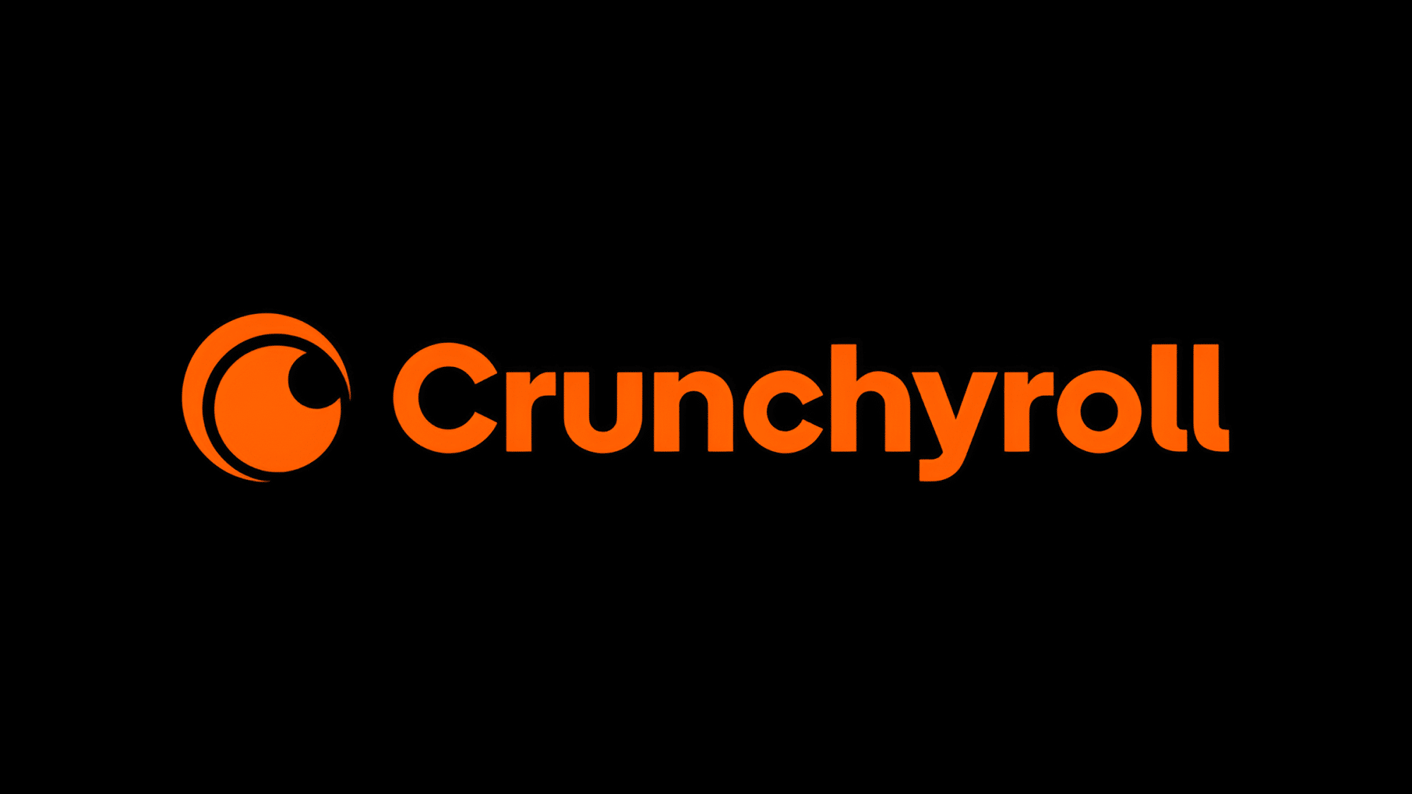 Smoking Behind the Supermarket with You arriva su Crunchyroll