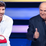 De martino vs scotti: chi ha vinto la stagione tv?