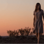 Strangerland finale spiegato: cosa succede a lily e ai parker