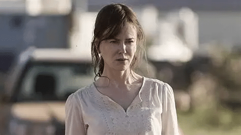 Strangerland finale spiegato: cosa succede a Lily e ai Parker Strangerland: la spiegazione del finale del film