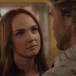 Sullivan’s crossing 4 finale: cosa succede a maggie